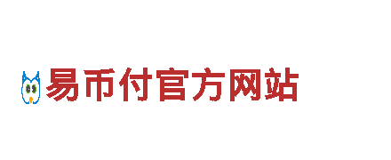 体验天堂 | aoa体育app官方入口 - 专业观光旅游企业